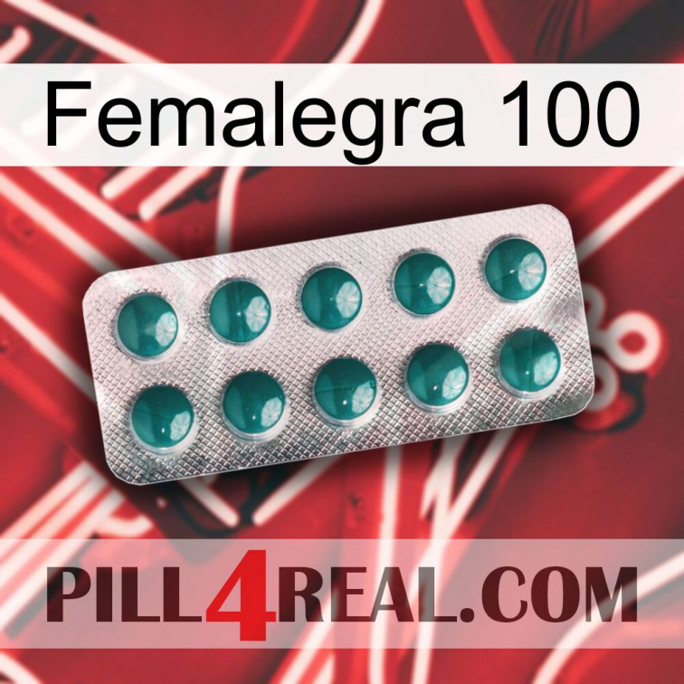Femalegra 100 dapoxetine1